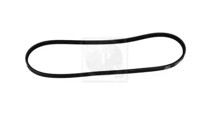 nps-h111a12