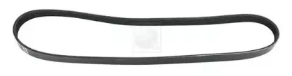 nps-h111a18