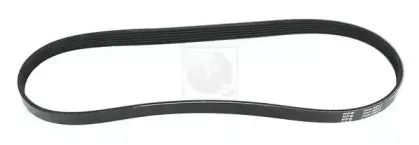nps-h111a26