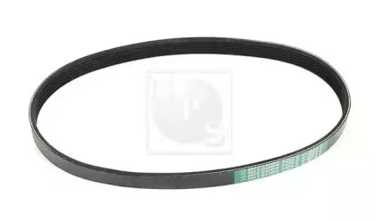 nps-h111i05