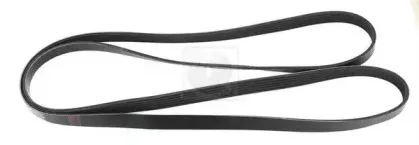 nps-h111i31