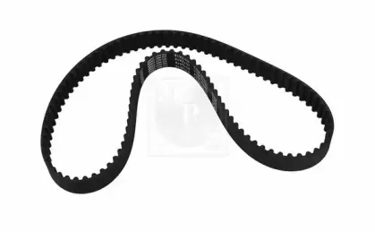 nps-h112a18