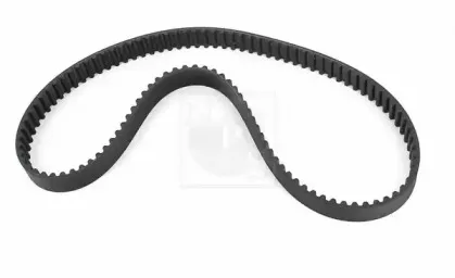 nps-h112i08