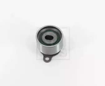 nps-h113a01