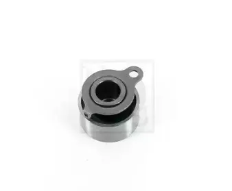 nps-h113a01