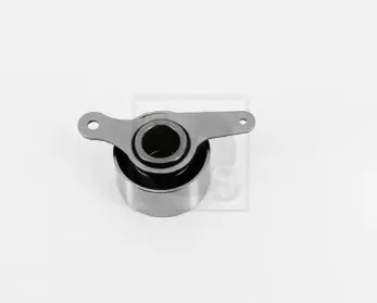 nps-h113a02