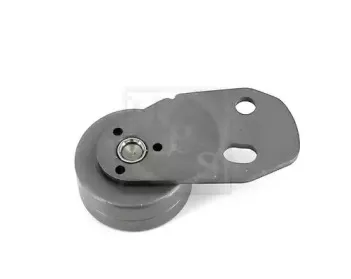 nps-h113a03