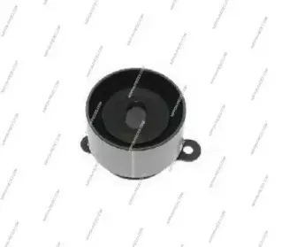nps-h113a06