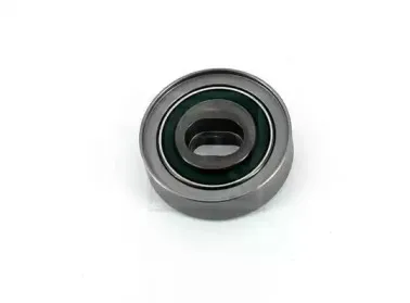nps-h113a14b