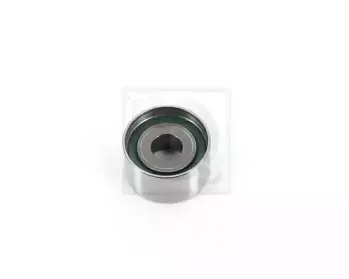 nps-h113a20b