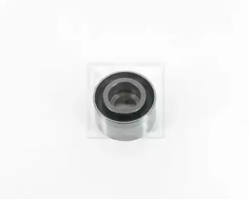 nps-h113a20b