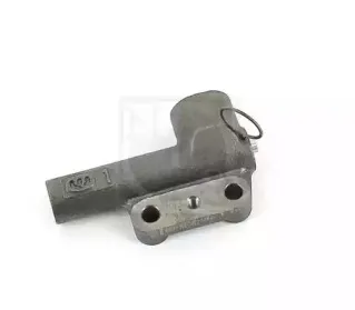 nps-h113i05