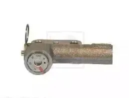 nps-h113i05