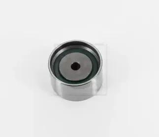 nps-h113i09