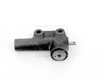 nps-h113i19
