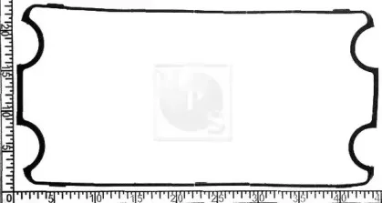 nps-h122a11