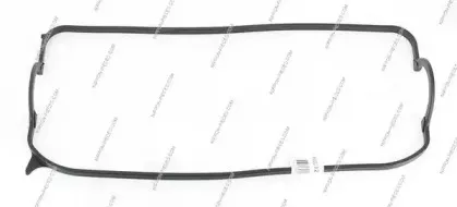 nps-h122a12