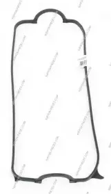 nps-h122a12