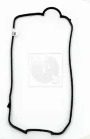 nps-h122a13