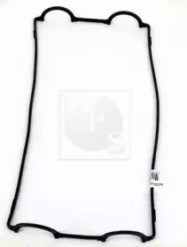 nps-h122a18