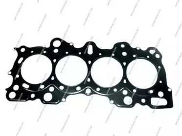 nps-h124a42