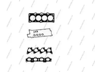 nps-h124i07