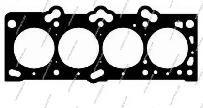 nps-h124i07