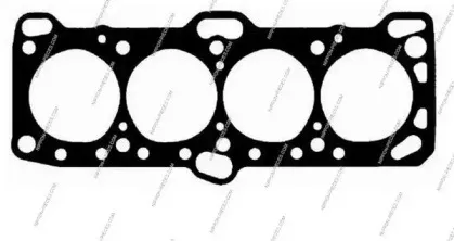 nps-h124i13