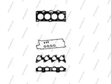 nps-h124i16