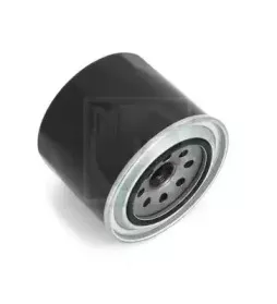 nps-h131a01