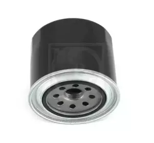 nps-h131a01