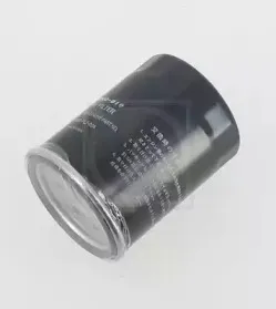 nps-h131a07