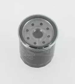 nps-h131a07