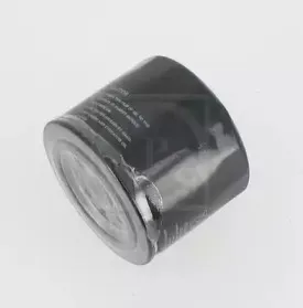 nps-h131a10