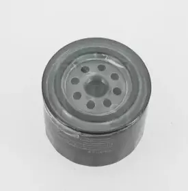 nps-h131a10