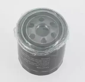 nps-h131i01