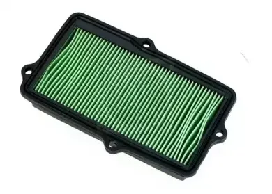 nps-h132a00