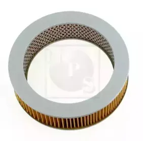 nps-h132a03