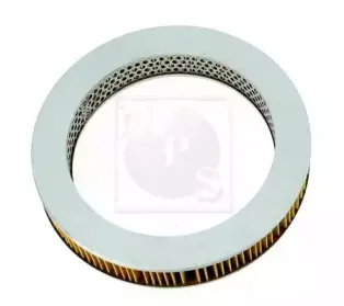 nps-h132a06