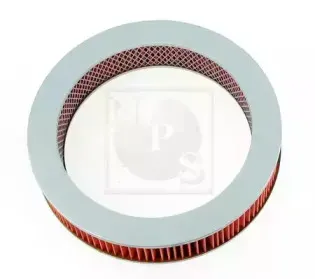 nps-h132a08