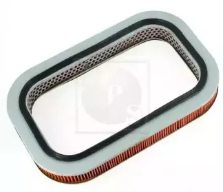 nps-h132a12