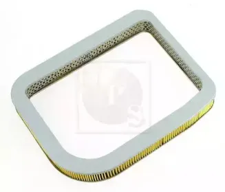 nps-h132a18