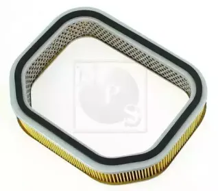 nps-h132a19