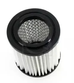 nps-h132a26