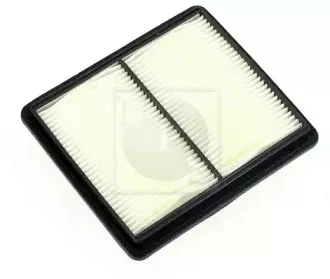 nps-h132a30