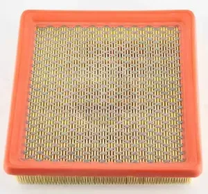 nps-h132a35