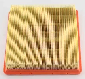 nps-h132a35