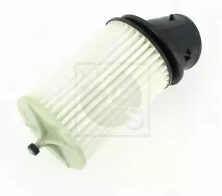 nps-h132a38