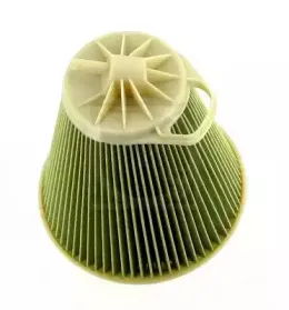 nps-h132a44