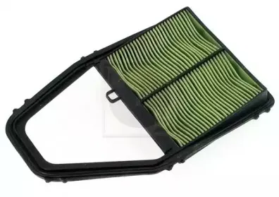 nps-h132a45